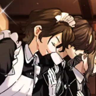 Profile image of 마이