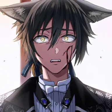 Profile image of 라이카 콜트