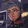 Profile image of ヴァルキリー