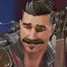 Profile image of ヒューズ