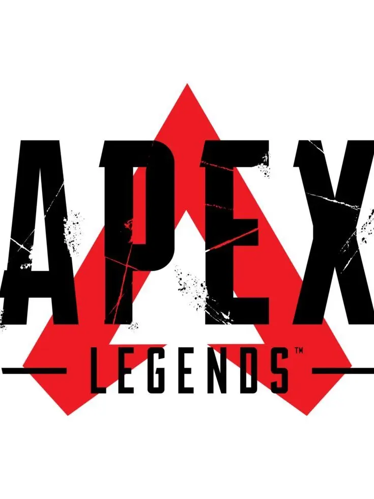 Arche_7883의 APEX LEGENDS