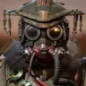 Profile image of ブラッドハウンド