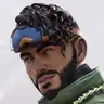 Profile image of ミラージュ