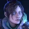 Profile image of レイス