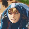 Profile image of ワットソン
