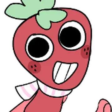 Profile image of 스프라우트