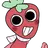 스프라우트