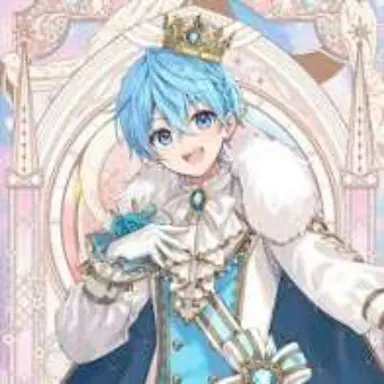 Profile image of ころん