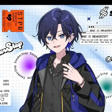 Profile image of たちばな
