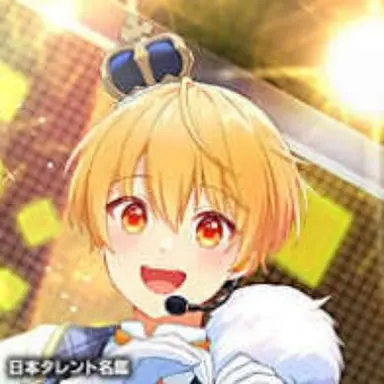 Profile image of るうと