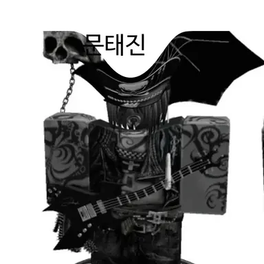 Profile image of 태진