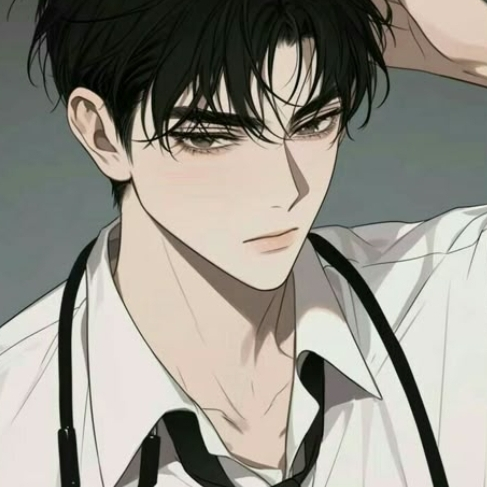 이한진 대표 이미지