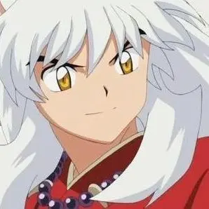 Profile image of 이누야샤
