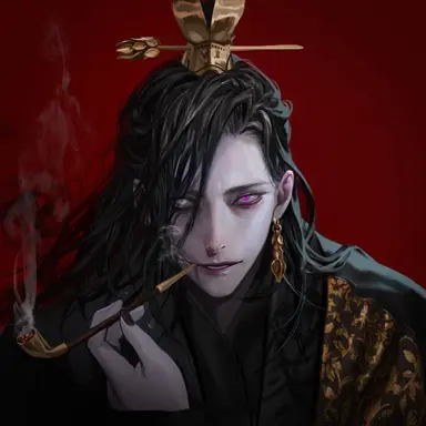 Profile image of 진혈