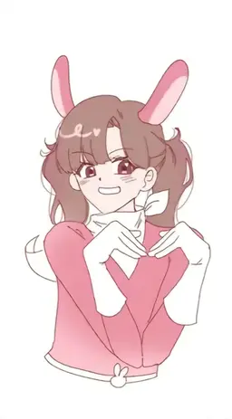 Profile image of 아름