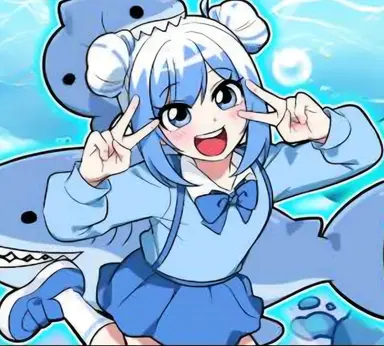 Profile image of 포구