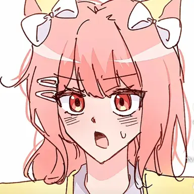 Profile image of 모양몬