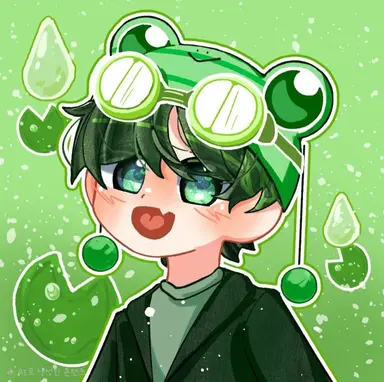 Profile image of 수쟁