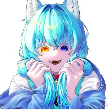 Profile image of 료미