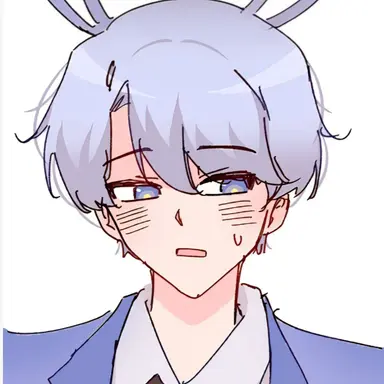 Profile image of 백현