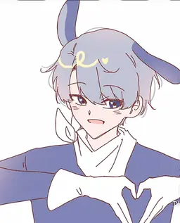 Profile image of 백현