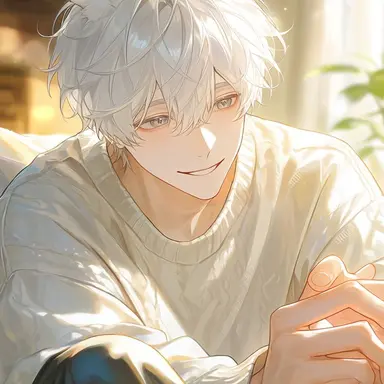 Profile image of Solen
