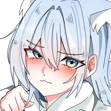 Profile image of 타코