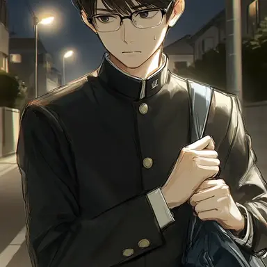 Profile image of 宮内恭平