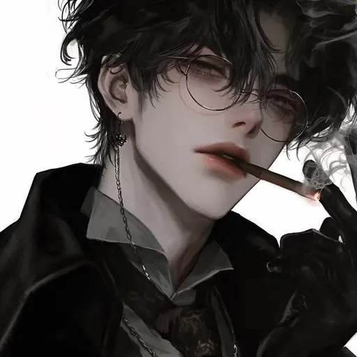 A_S2의 백 민형
