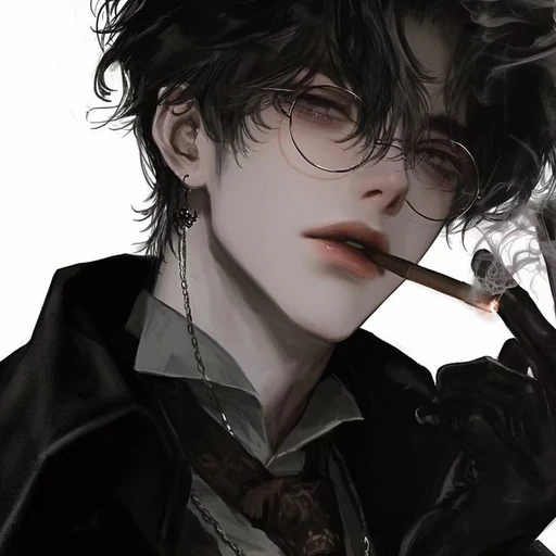 백 민형