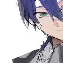 mal___109.mc의 ただいま。