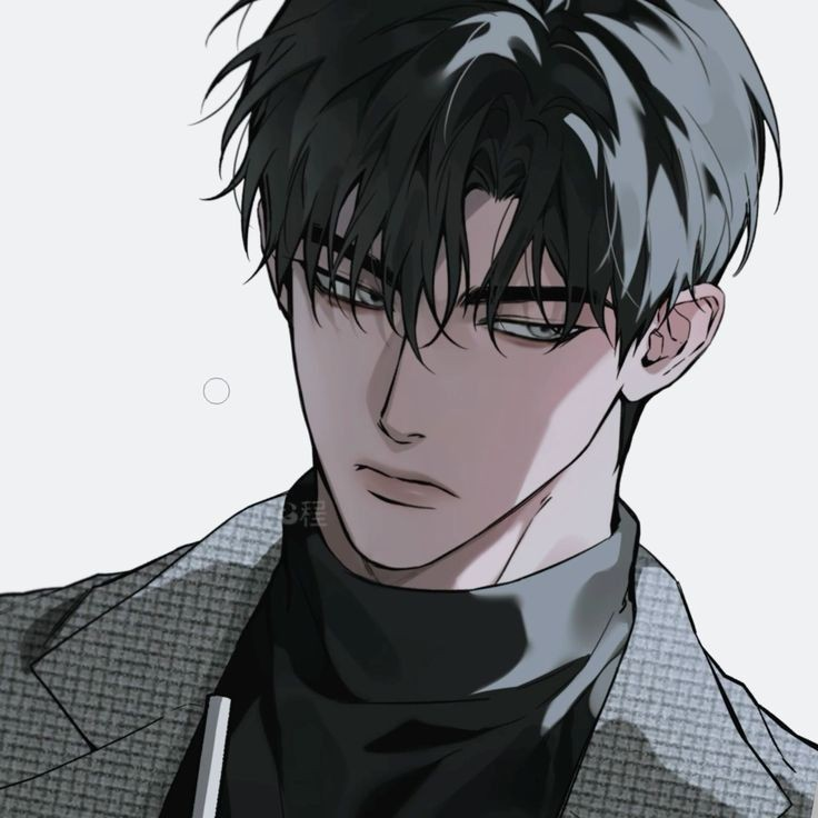 유준영 대표 이미지