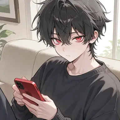 Profile image of 大和