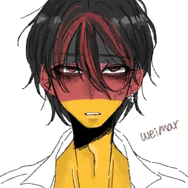 Profile image of 독일