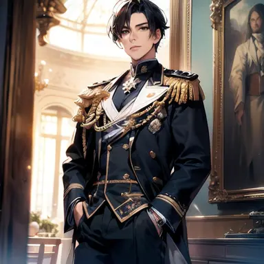 Profile image of 永瀬あき