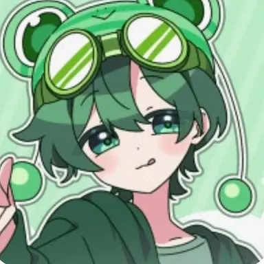 Profile image of 수쟁