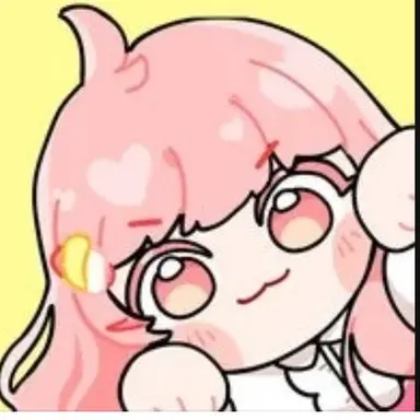 Profile image of 모양몬