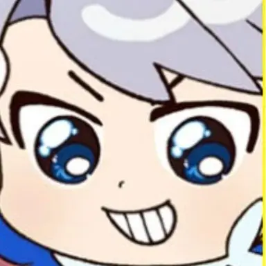Profile image of 백현