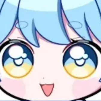 Profile image of 포구