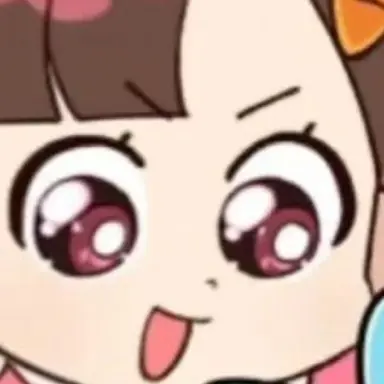 Profile image of 아름