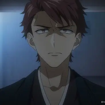 Profile image of 桜樹 一彦