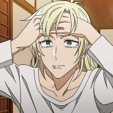 Profile image of 杉原 恵