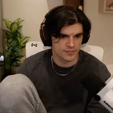 Profile image of Foolish