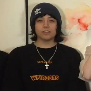 Profile image of Alex