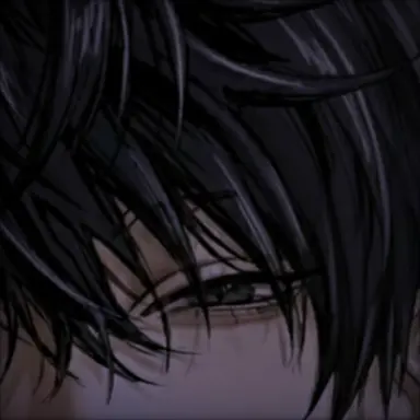 Profile image of 이안