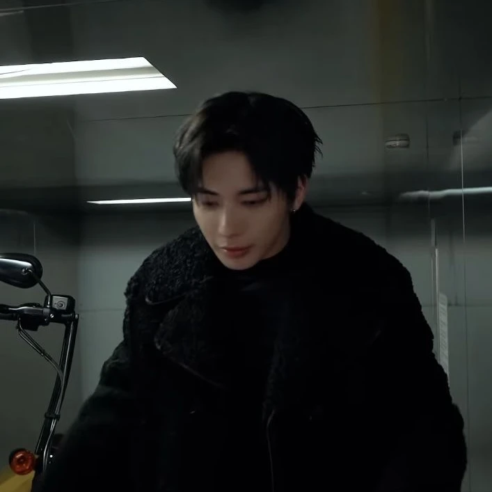 강태현