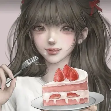 Profile image of 한지안