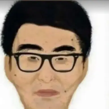 Profile image of 박늑대