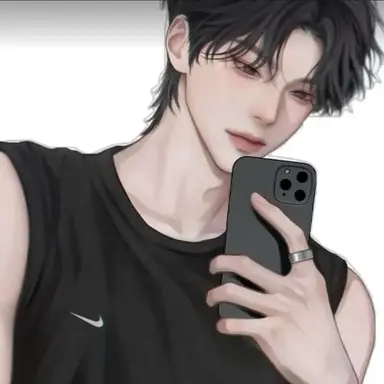 Profile image of 서태준