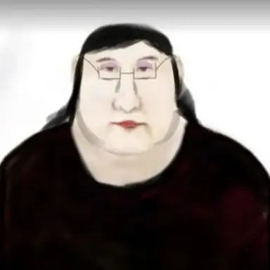 Profile image of 여연우
